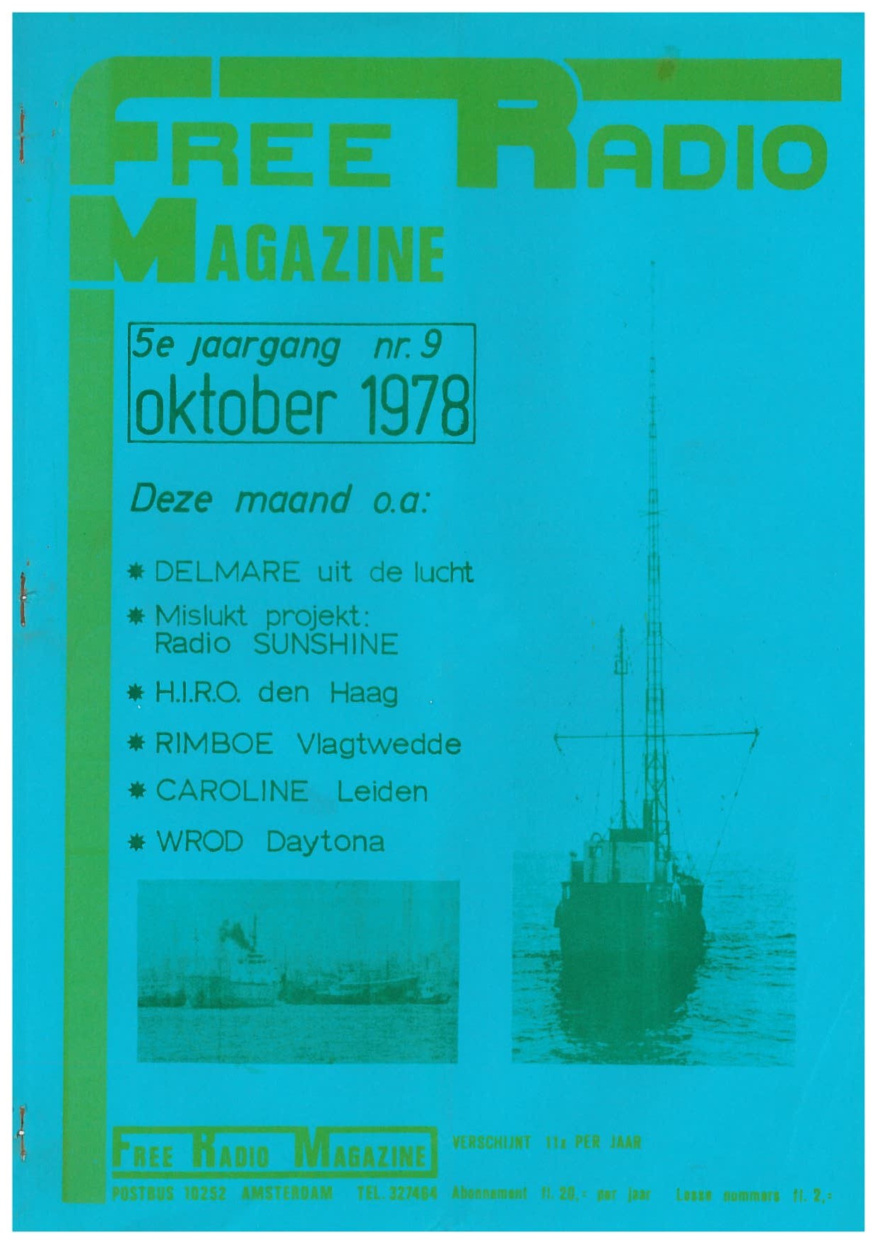 September 1978